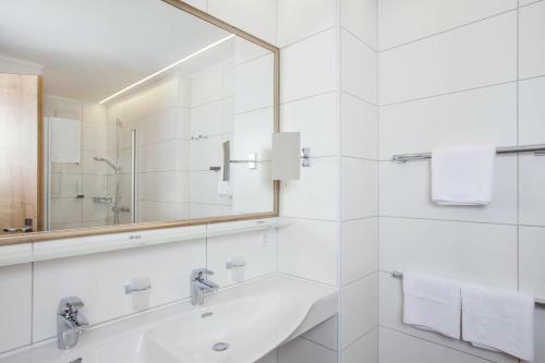 Gasthof - Hotel Zur Post