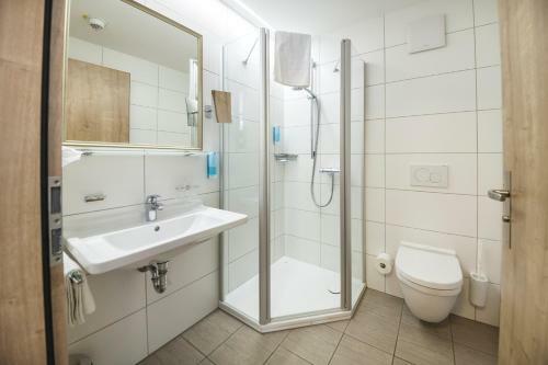 Gasthof - Hotel Zur Post