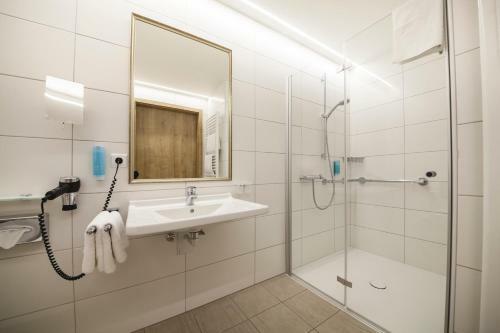 Gasthof - Hotel Zur Post