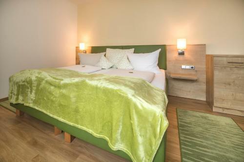 Gasthof - Hotel Zur Post