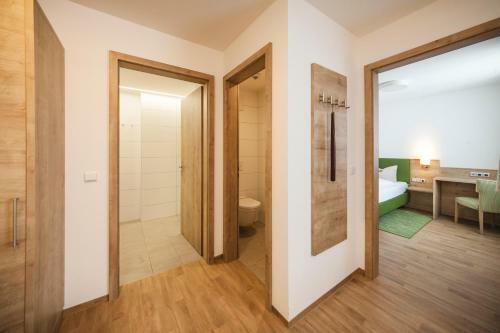Gasthof - Hotel Zur Post