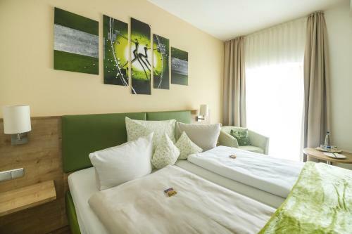 Gasthof - Hotel Zur Post