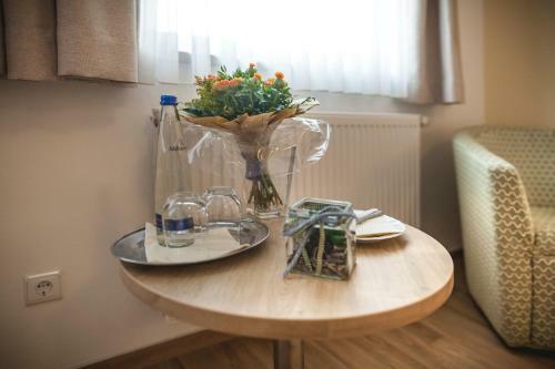 Gasthof - Hotel Zur Post