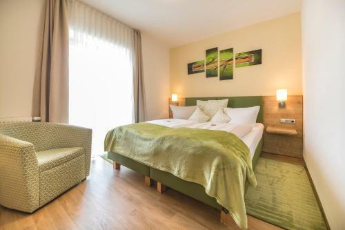 Gasthof - Hotel Zur Post