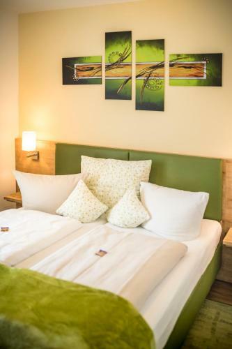 Gasthof - Hotel Zur Post