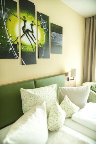 Gasthof - Hotel Zur Post