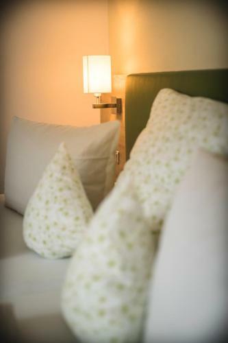 Gasthof - Hotel Zur Post