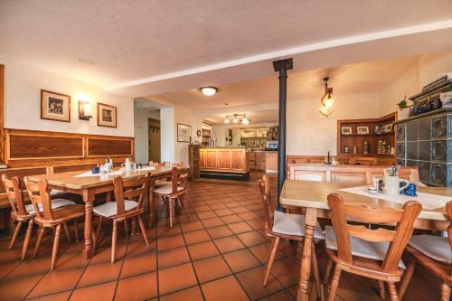 Gasthof - Hotel Zur Post