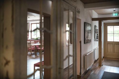 Gasthof - Hotel Zur Post