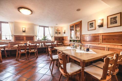 Gasthof - Hotel Zur Post