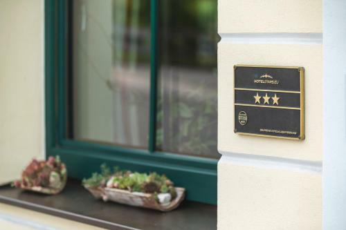 Gasthof - Hotel Zur Post