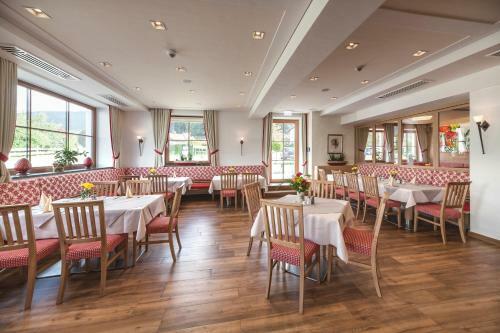 Gasthof - Hotel Zur Post
