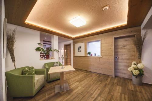Gasthof - Hotel Zur Post