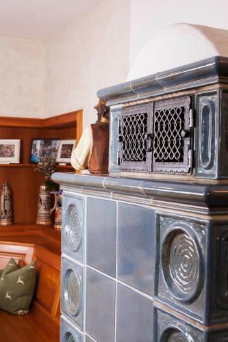 Gasthof - Hotel Zur Post