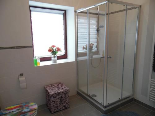 Apartamento Kerstins Alte Klempnerei