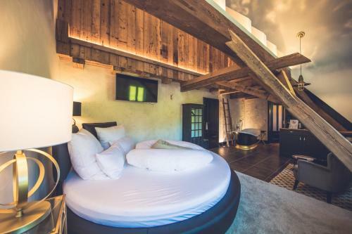 Hotel Die S�ge