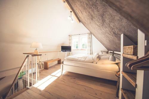 Hotel Die S�ge