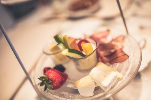 Hotel Die S�ge