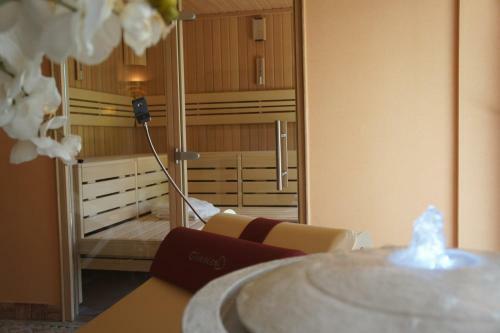 Landhotel Maarheide