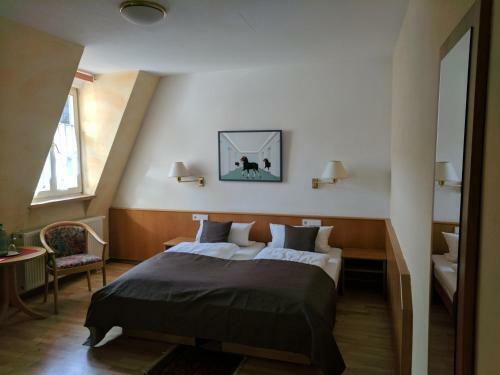 Hotel Steinh�user Hof