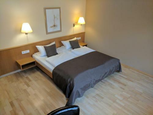 Hotel Steinh�user Hof
