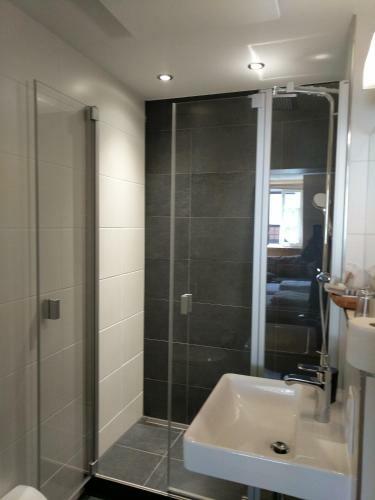 Hotel Steinh�user Hof