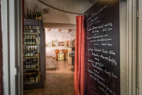 Hotel Steinh�user Hof