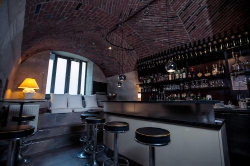 Hotel Steinh�user Hof