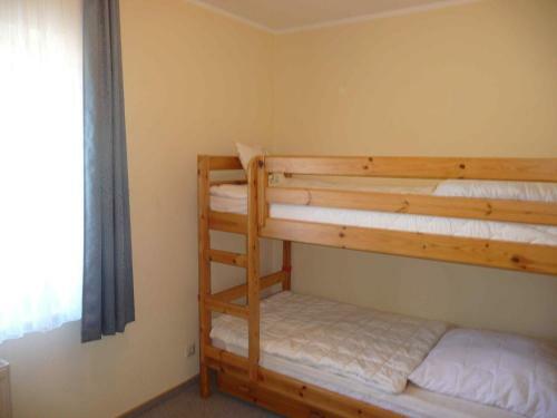 Apartamento Prhs16004-fewo-achtern-diek