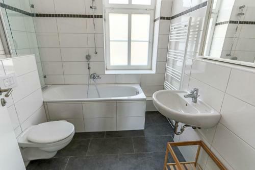 Hotel Villa Kiewitt - Pension