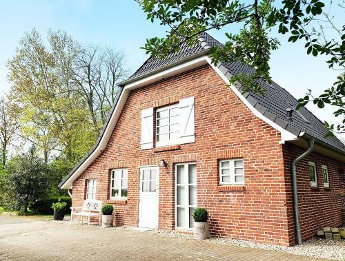 Johannisnest