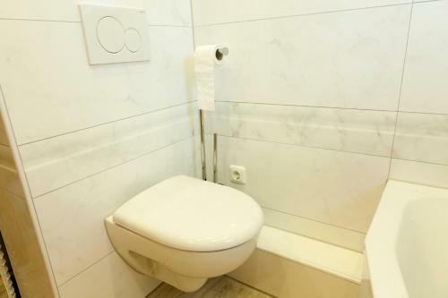 Apartamento Ferienwohnung Kurrer