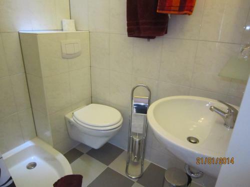 Hostal Pilliger Hof