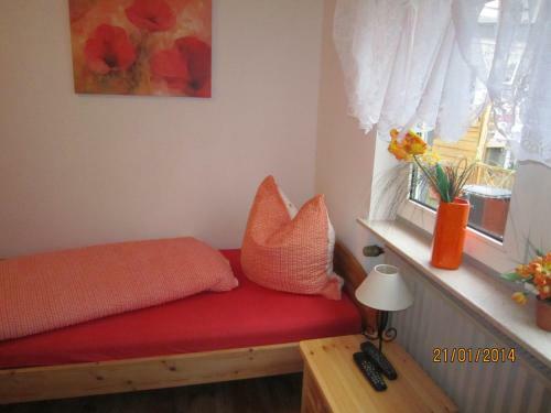 Hostal Pilliger Hof