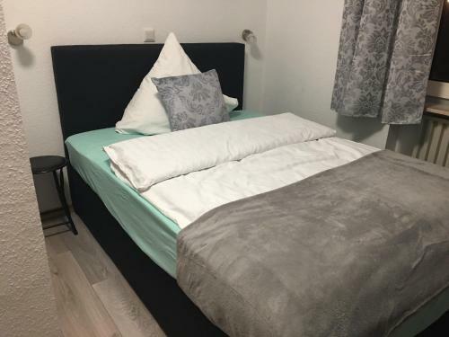 Hostal Pilliger Hof