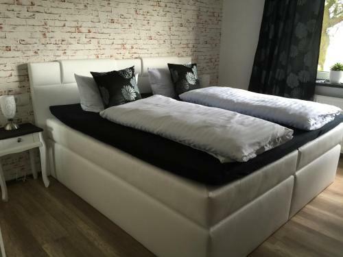 Hostal Pilliger Hof