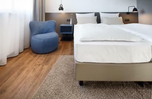 Homey! Hotel
