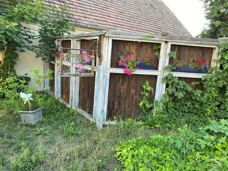Hostal Ostsee Radlerpension Peitz