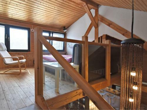 Gorgeous Apartment In Passau Near River