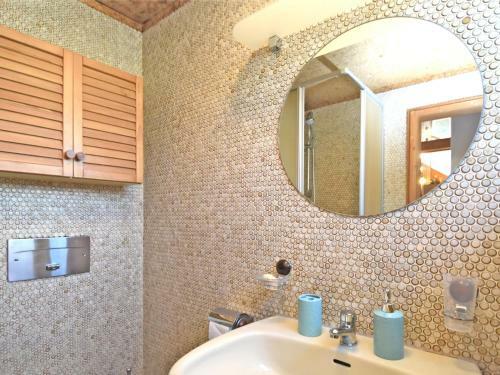 Gorgeous Apartment In Passau Near River