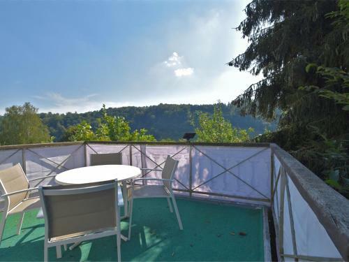 Gorgeous Apartment In Passau Near River