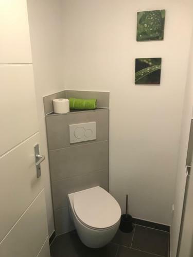 Hostal Das Kleine Schwarze