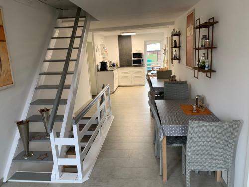 Hostal Das Kleine Schwarze