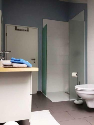 Apartamento Ferienwohnung