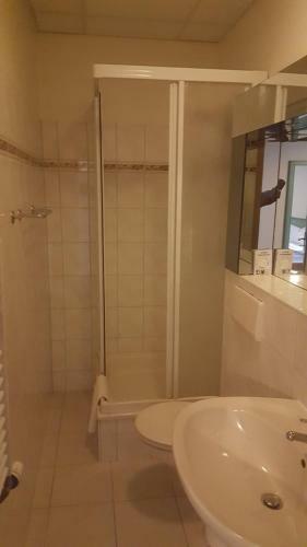 Casilino Hotel Schweriner Tor