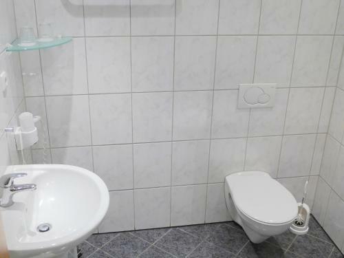 Apartment Zum Trichter