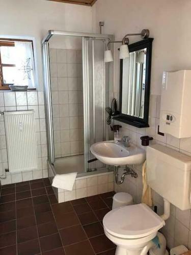 Apartamento Friedrichsen_ Karin