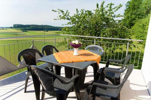 Apartamento Mayer Burgh�fe