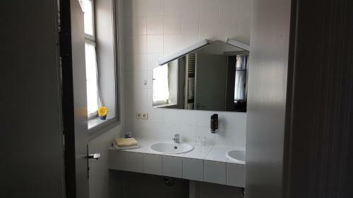 Hotel Alte Schmiede