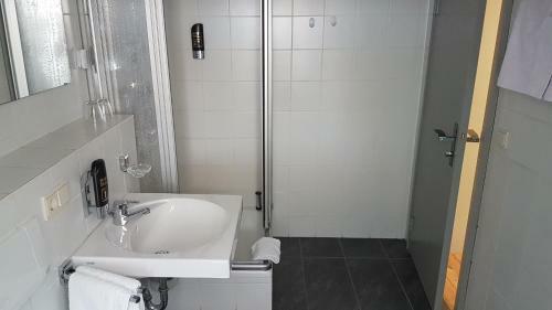 Hotel Alte Schmiede